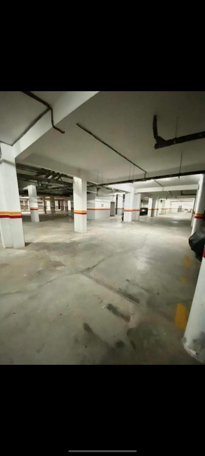 Residence Familiale Luxe Et Spacieuse マラケシュ エクステリア 写真